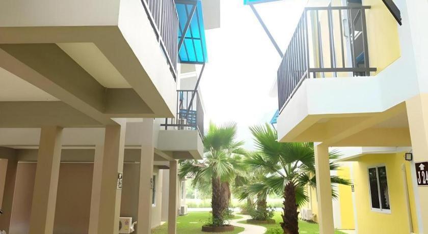 Satun Boutique Resort Kültér fotó